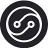 Ovation Logo