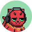 Luciano