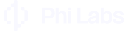 philabs