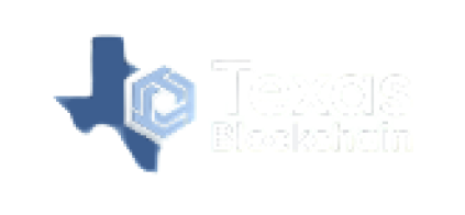 texas