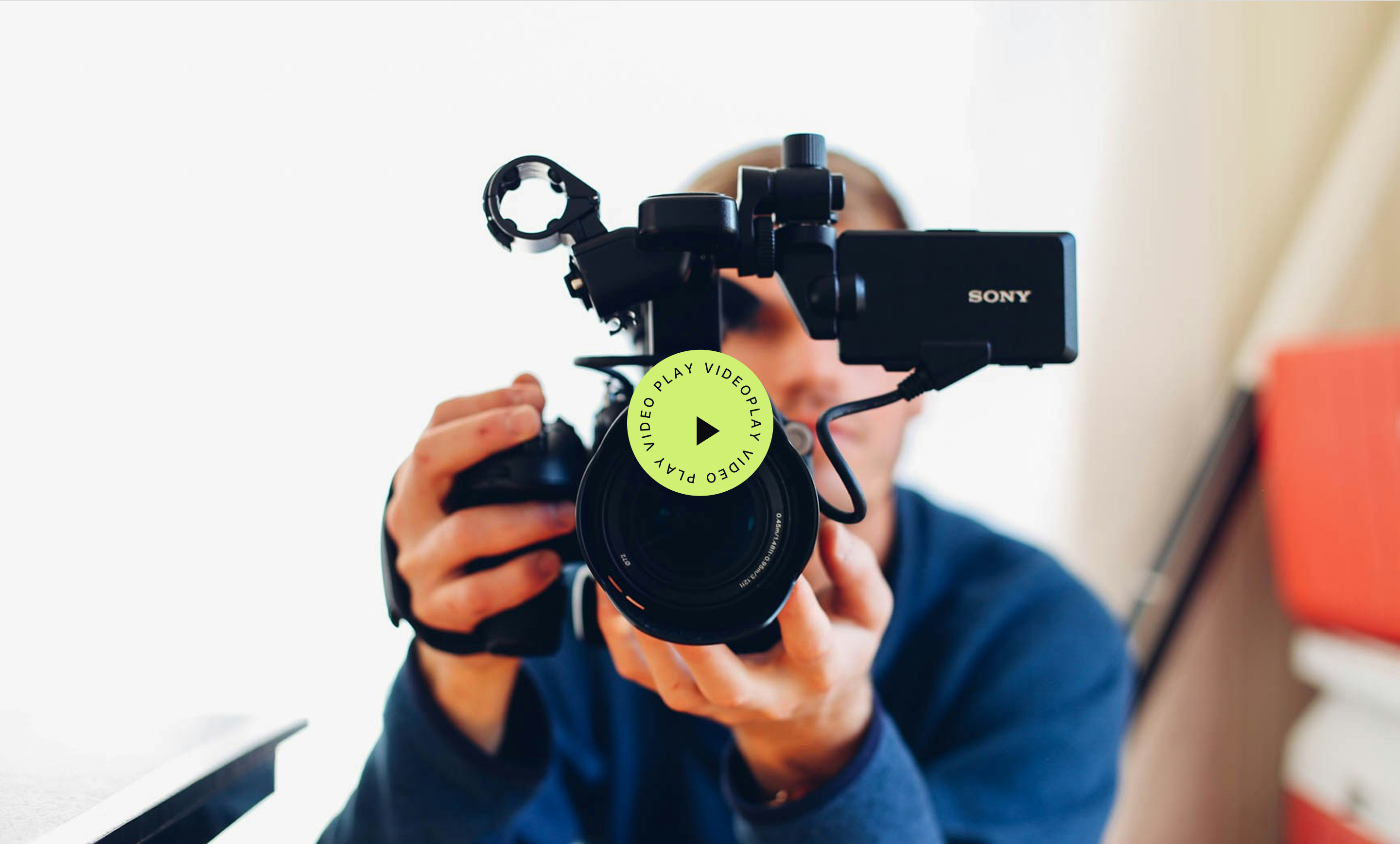 video preview